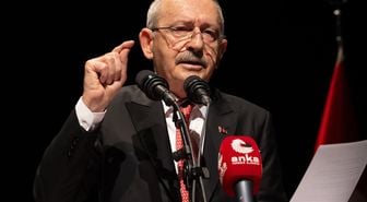 Kılıçdaroğlu'ndan A Takımı'na talimat: Saha çalışmalarına başlayın