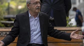 Kılıçdaroğlu'ndan A Takımı'na talimat: Saha çalışmalarına başlayın