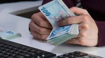 Resmi Gazete'de yayımlandı! Memurların zam ve tazminat sistemi değişti