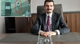 Gözaltına alınan Çankaya Belediyesi Başkanı Güner'den mesaj: Sizlere mahcup olacak hiçbir şey yapmadım