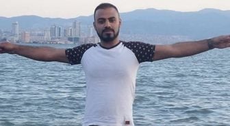 İzmir'de 8 gündür aranan genç adamın cansız bedenini balıkçılar buldu