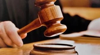 Mesai arkadaşına 'salak' dedi hem işten hem tazminattan oldu