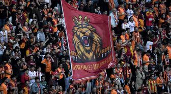 Tüm teklifleri reddetti, Lesley Ugochukwu'nun tercihi Galatasaray