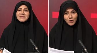ABD'li senatörün ölümü İran medyasında sevinç dalgası oluşturdu