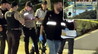 Avcılar'da fenalaştıktan sonra girdiği tuvalette hayatını kaybetti