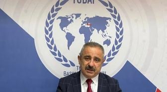 15 Temmuz’un 10. yılında 40 Anadolu kanalından ortak özel yayın
