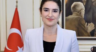 Ahbap soruşturması derinleşiyor: Avukat Ece Güner de gözaltına alındı