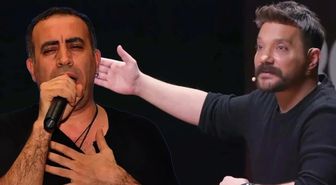 Haluk Levent soruşturmasında Oğuzhan Uğur sessizliğini bozdu