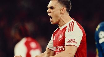 Trossard'ın menajerinden Beşiktaşlıları tedirgin eden açıklama