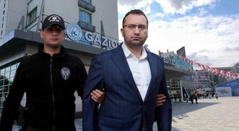 Gaziosmanpaşa Belediyesi davası başladı