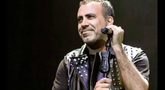 Haluk Levent kimdir?: Hayatı, kariyeri ve son gözaltı süreci
