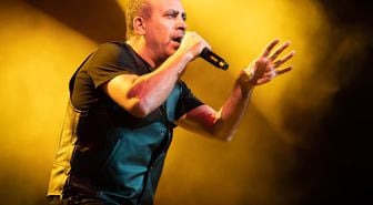 Haluk Levent'in gözaltına alınması sonrası Türkiye bu listeyi konuşuyor