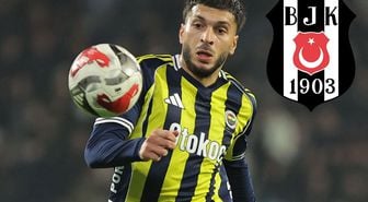 İsmail Kartal'dan Oğuz Aydın kararı! Tek saniye dahi düşünmedi