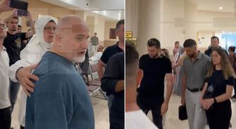 Kubilay Kaan Kundakçı cinayeti davasında gerilim: Yalan söyleyenin Allah belasını versin
