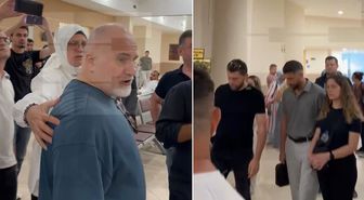 Kubilay Kaan Kundakçı cinayeti davasında gerilim: Yalan söyleyenin Allah belasını versin