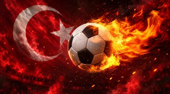 Milli Takım'da eleştirilerin hedefindeydi! Görevinden ayrıldı