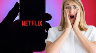 Netflix'te yeni dönem başlıyor! Alışkanlıklar tamamen değişecek