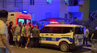 Kayseri'de kanlı tartışma: Ağabeyini bahçede tüfekle vurup öldürdü