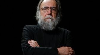 Dugin'den dünyayı sarsacak çıkış: Graham'ın ölümü Trump'a gönderilen kara bir işaret