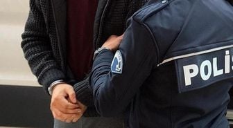 FETÖ'ye yönelik 81 ilde 968 şüpheli için operasyon başlatıldı