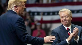 Senatör Lindsey Graham'ın ölüm nedeni belli oldu