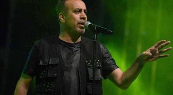 Firari bahis baronu Veysel Şahin ile Haluk Levent arasında ortaklık iddiası