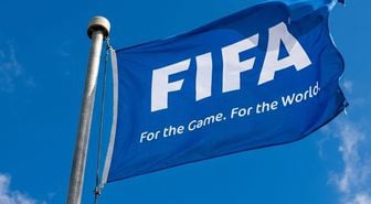 FIFA'dan Sivasspor'a bir kötü haber daha