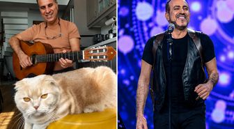 Haluk Levent ve kardeşinin milyonluk para trafiği deşifre oldu