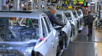 Otomotiv devinden şok karar! 50 bin kişi daha işsiz kalacak