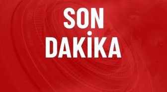 Özgür Özel'in ekibi olağanüstü kurultay için çağrı heyeti talebiyle mahkemeye başvurdu