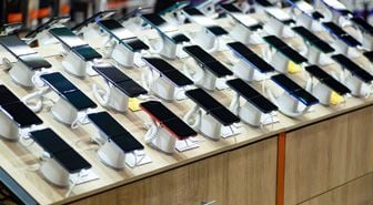 Telefon piyasasında dengeleri değiştirecek karar! Geri sayım başladı