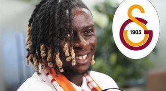 Ugochukwu'dan sonra bir yıldız daha! Dünya bu transferi konuşur