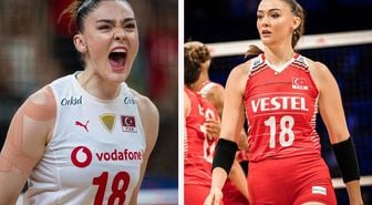 Zehra Güneş'ten yıllar sonra gelen itiraf: Daha 20 yaşındaydım...