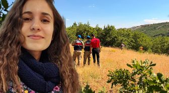 Gülistan Doku soruşturmasında 6 yıllık sırrın çözülmesi için dev operasyon