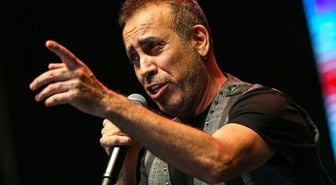 Haluk Levent’in bir paylaşımı yeniden gündem oldu: Bana fazla güvenmeyin, her an satabilirim sizi