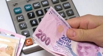 Öğretmen, polis, vaiz, doktor! İşte hesaplara yatacak zamlı memur maaşları