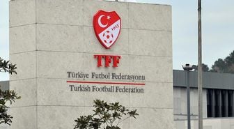 Trendyol Süper Lig'de 1. hafta programı açıklandı