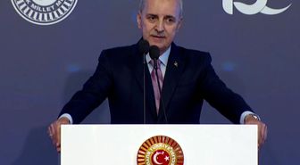 TBMM'de 15 Temmuz Anma Töreni! Cumhurbaşkanı Erdoğan açıklamalarda bulunacak