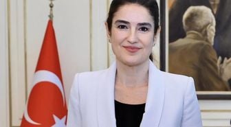 Avukat Ece Güner'i itirafları kurtaramadı! Haluk Levent'le birlikte tutuklandı