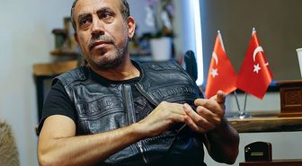 Haluk Levent'in konulduğu cezaevi belli oldu