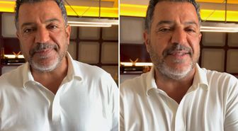 Midyeci Ahmet, evlilik için ilan verdi! İşte istediği kadında aradığı şartlar
