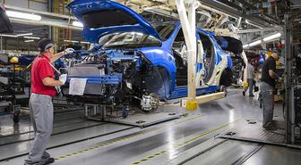 Nissan, 34 yıllık efsane modelini üretimden kaldırıyor