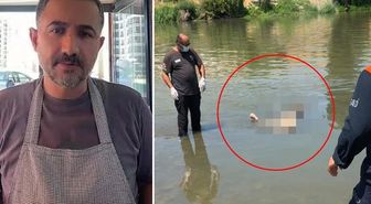 Vergi ve cezalardan dert yanan İdris Usta'dan acı haber