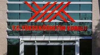 YÖK, depremzede öğrencilere tanınan özel öğrencilik hakkını bir yıl daha uzattı