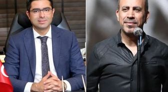 Ahbap soruşturması CHP'ye sıçradı! 'Gölge bakan' gözaltında