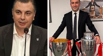 Bahis oynayan futbol yöneticilerini bekleyen dev cezalar