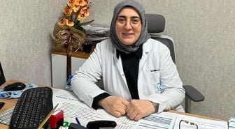Sağlık Bakanlığı devreye girdi, tutuklanan doktor tahliye edildi