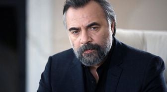 Oktay Kaynarca'dan şaşırtan çıkış: Bir türlü ölemiyorum