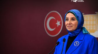 'Çocukları koruyamadık, çözümü cezada arıyoruz'