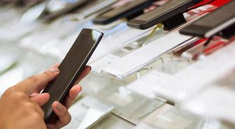 Dünyaca ünlü telefon markası pazardan çekiliyor